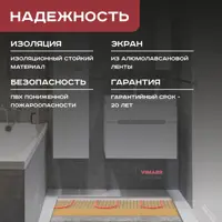 слайд 5