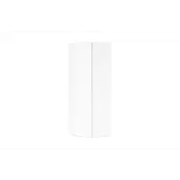 слайд 6