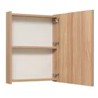 слайд 7