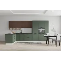 слайд 3