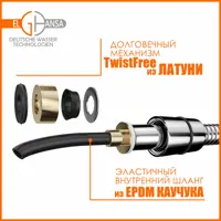 слайд 9