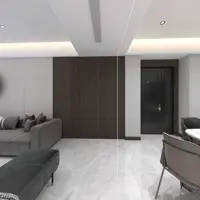 слайд 5