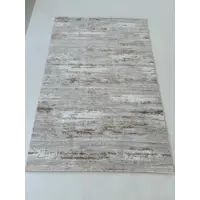 слайд 7