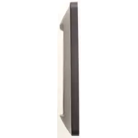 слайд 0