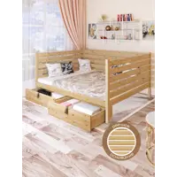 слайд 4