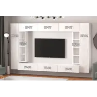 слайд 3
