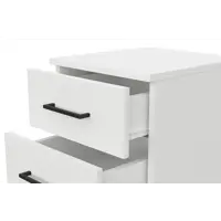 слайд 4