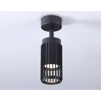 слайд 9