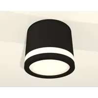 слайд 5