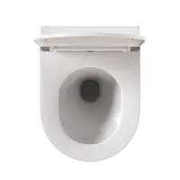 слайд 11