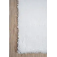 слайд 6