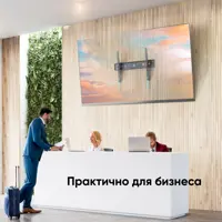 слайд 4