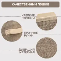 слайд 5