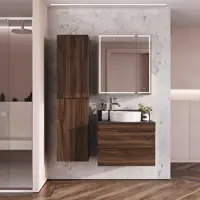 слайд 8