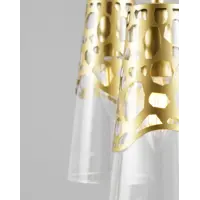 слайд 6