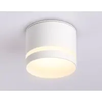 слайд 9