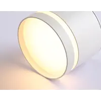 слайд 6