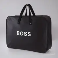 слайд 5