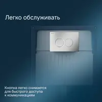 слайд 5