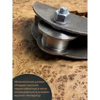 слайд 3