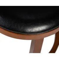 слайд 5