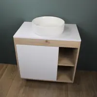 слайд 5