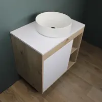 слайд 4