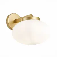 слайд 0