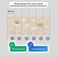 слайд 4