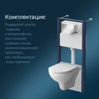 слайд 5