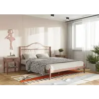 слайд 5