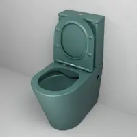 слайд 5
