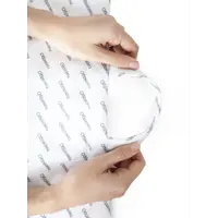 слайд 4