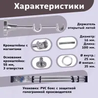 слайд 3