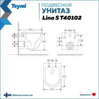 слайд 7