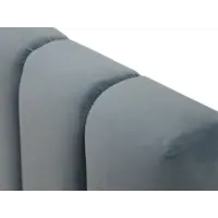 слайд 6