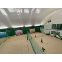 слайд 4