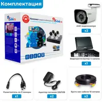 слайд 3