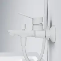 слайд 3