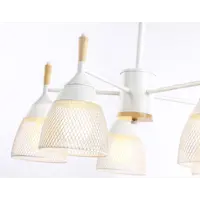 слайд 5