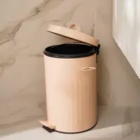 слайд 4
