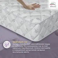 слайд 4