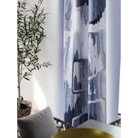 слайд 4