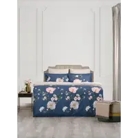 слайд 0