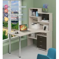 слайд 0