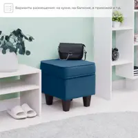 слайд 6