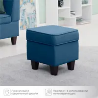слайд 4