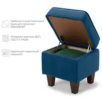 слайд 3