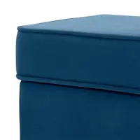 слайд 8