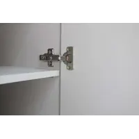 слайд 3